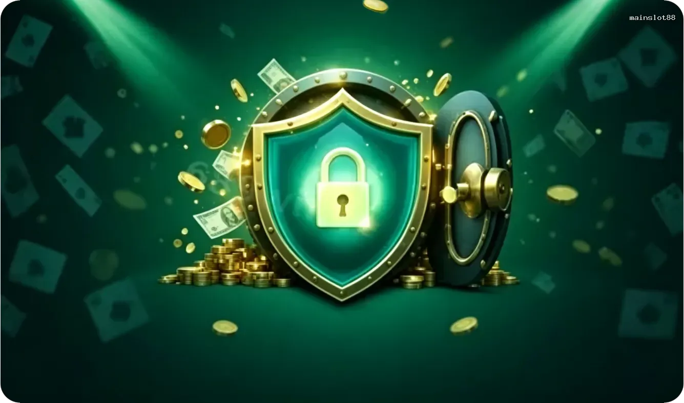 mainslot88